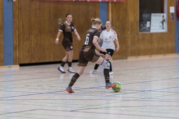 Bild 77 - Wahlstedter Wintercup